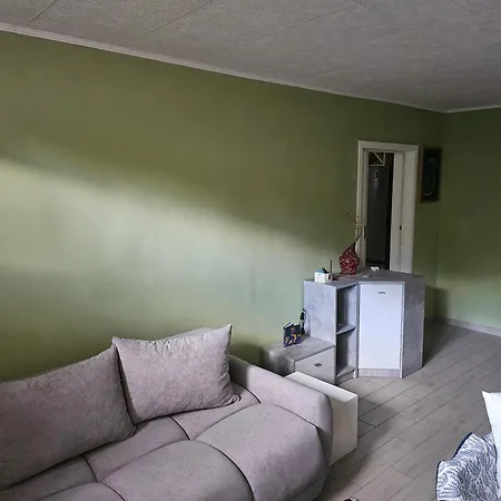 Radoslove * Radovljica