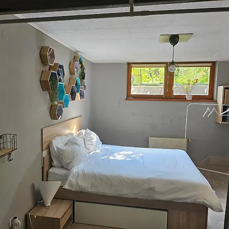 Radoslove Radovljica