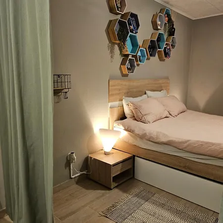 Radoslove Radovljica