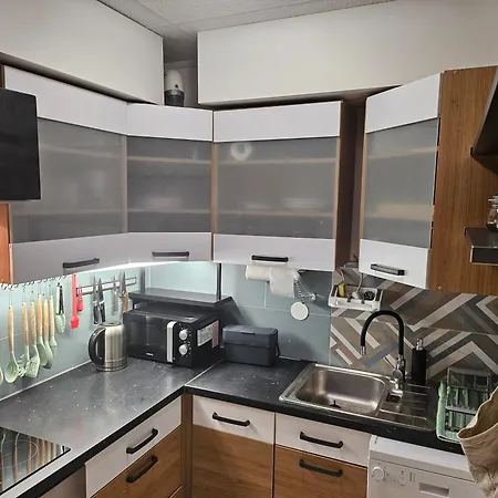 Radoslove * Radovljica