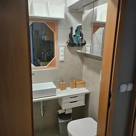 Radoslove Radovljica