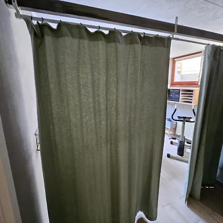 Radoslove * Radovljica