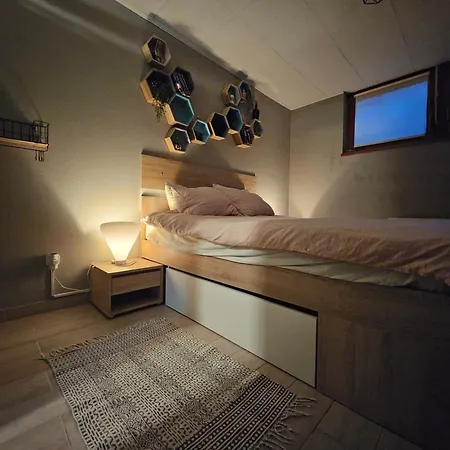 Apartman Radoslove *