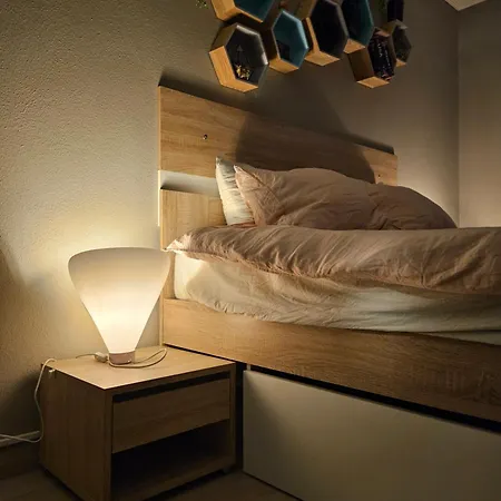 Radoslove Apartman Radovljica