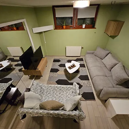 Radoslove Radovljica