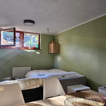 Radoslove Apartman Radovljica