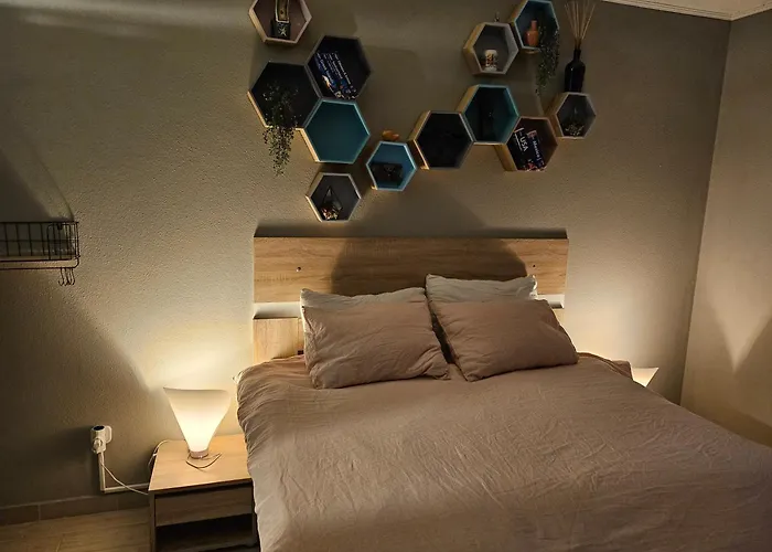 Radoslove רדובליצ'ה