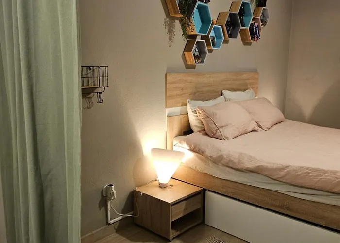 Radoslove רדובליצ'ה