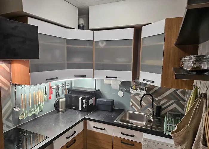 Radoslove * רדובליצ'ה