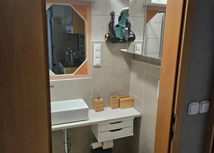 Radoslove רדובליצ'ה